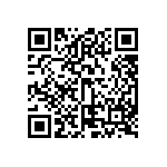 ESQT-102-02-M-5-375 QRCode