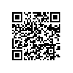 ESQT-102-02-M-5-500 QRCode