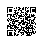 ESQT-102-02-M-6-375 QRCode