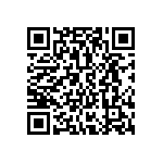 ESQT-102-02-M-D-430 QRCode