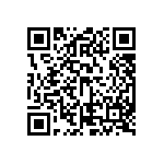 ESQT-102-02-M-Q-310 QRCode