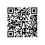 ESQT-102-02-M-S-750 QRCode