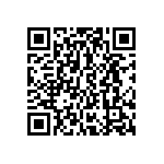 ESQT-102-02-MM-S-309 QRCode