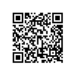 ESQT-102-02-S-Q-309 QRCode