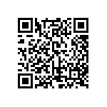 ESQT-102-02-SM-D-309 QRCode