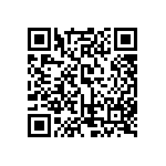 ESQT-102-02-SM-Q-309 QRCode