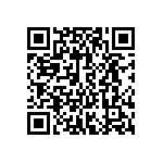 ESQT-102-03-F-D-365 QRCode