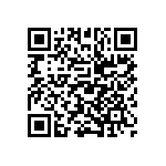 ESQT-102-03-F-D-368 QRCode