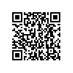 ESQT-102-03-F-D-395 QRCode