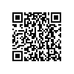 ESQT-102-03-F-Q-315 QRCode