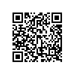 ESQT-102-03-F-S-350 QRCode