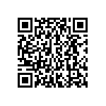 ESQT-102-03-F-S-354 QRCode