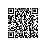 ESQT-102-03-F-S-375 QRCode