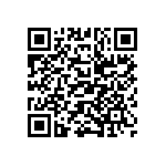 ESQT-102-03-F-S-403 QRCode