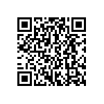 ESQT-102-03-FM-Q-309 QRCode