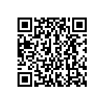 ESQT-102-03-G-D-315 QRCode