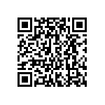 ESQT-102-03-G-D-348 QRCode