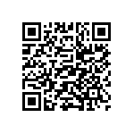 ESQT-102-03-G-S-323 QRCode