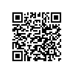 ESQT-102-03-G-S-332 QRCode