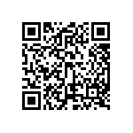 ESQT-102-03-G-S-350 QRCode