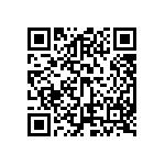 ESQT-102-03-G-S-354 QRCode