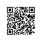 ESQT-102-03-L-D-309 QRCode