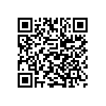 ESQT-102-03-L-D-325 QRCode