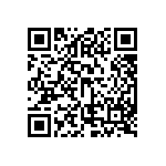 ESQT-102-03-L-Q-315 QRCode