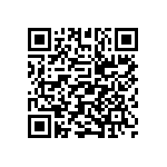 ESQT-102-03-L-Q-330 QRCode