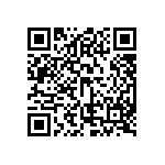 ESQT-102-03-L-Q-335 QRCode