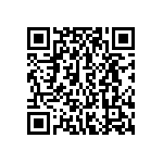 ESQT-102-03-L-Q-355 QRCode