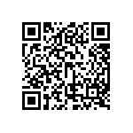 ESQT-102-03-L-Q-365 QRCode