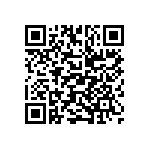 ESQT-102-03-L-Q-405 QRCode