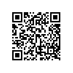 ESQT-102-03-L-S-310 QRCode