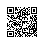 ESQT-102-03-L-S-355 QRCode