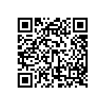 ESQT-102-03-L-S-408 QRCode