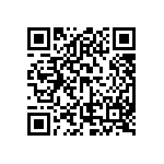 ESQT-102-03-L-T-375 QRCode