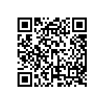 ESQT-102-03-M-D-348 QRCode