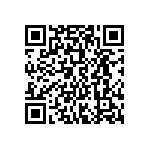 ESQT-102-03-M-D-400 QRCode