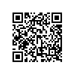 ESQT-102-03-S-Q-309 QRCode