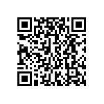 ESQT-102-03-S-S-309 QRCode