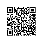 ESQT-102-03-SM-D-309 QRCode