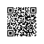 ESQT-103-02-F-D-340 QRCode