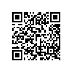 ESQT-103-02-F-D-615 QRCode