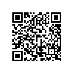 ESQT-103-02-F-D-635 QRCode