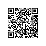 ESQT-103-02-F-D-660 QRCode