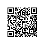 ESQT-103-02-F-D-665 QRCode