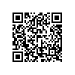 ESQT-103-02-F-D-755 QRCode