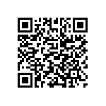 ESQT-103-02-F-D-760 QRCode