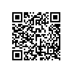 ESQT-103-02-F-D-790 QRCode